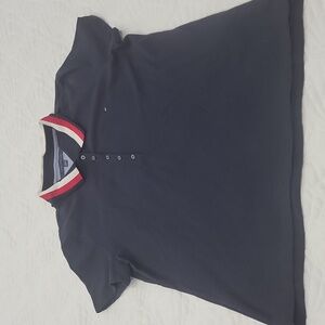Tomy Hilfiger Poloshirt